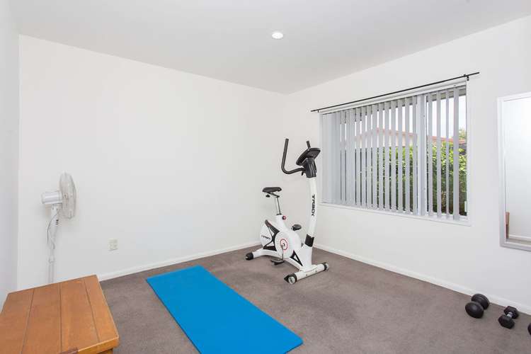 187a Wales Street Halswell_14