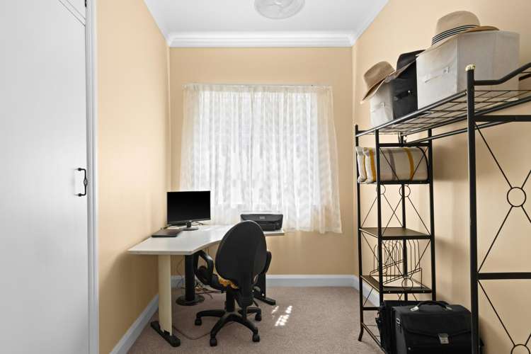 105 Milton Road Bluff Hill_14