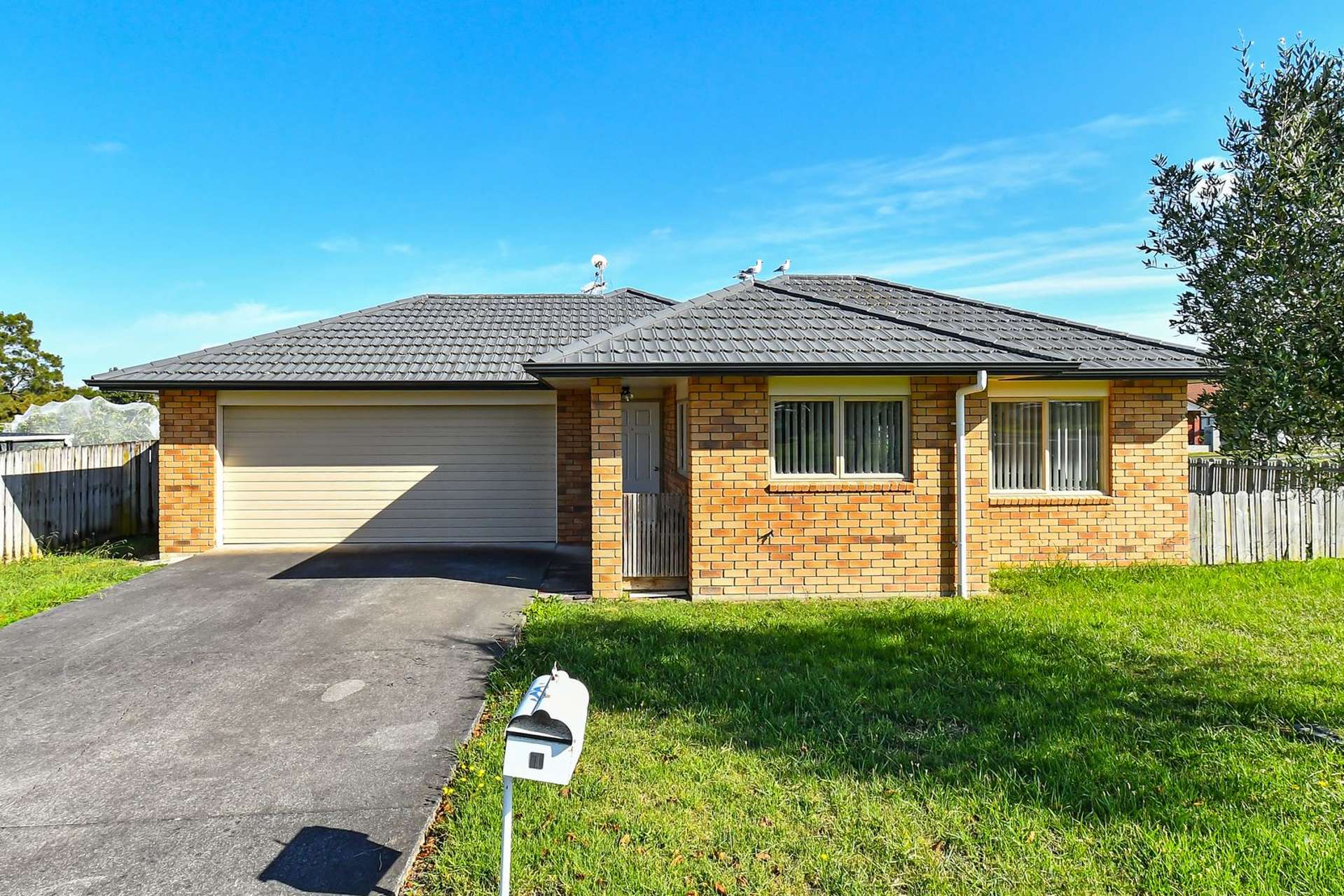 1 Loughinisland Place Manurewa_0