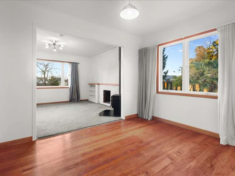 1 South Street Te Kuiti_17