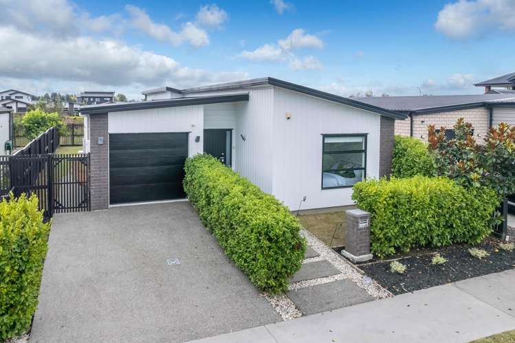 67 Probert Crescent_0