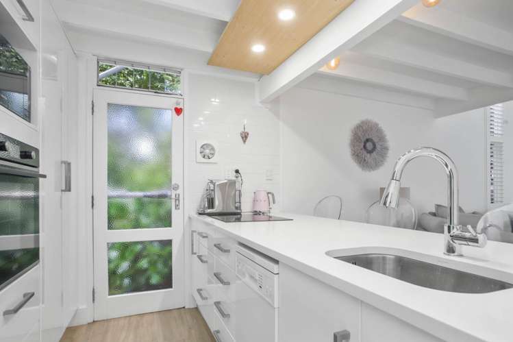 1/24 Telford Avenue Mount Eden_4