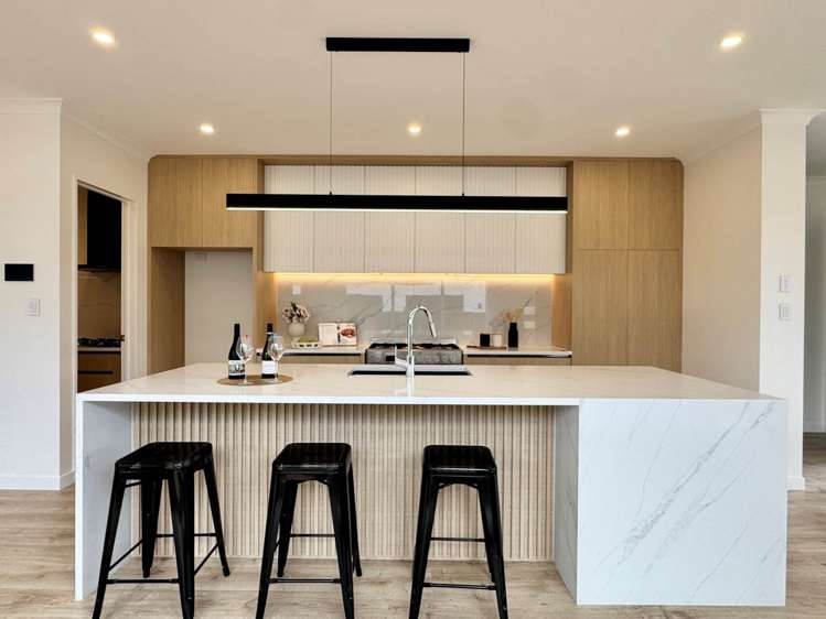 7 Tukutata Crescent_3