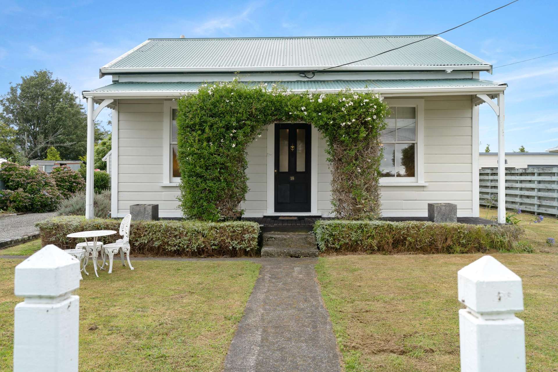 18 Alfredton Road Eketahuna_0