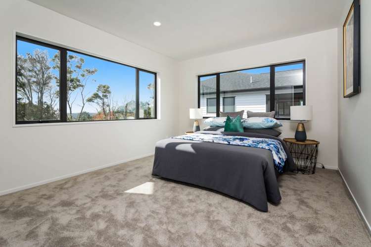 4 Highway View Lane Schnapper Rock_25