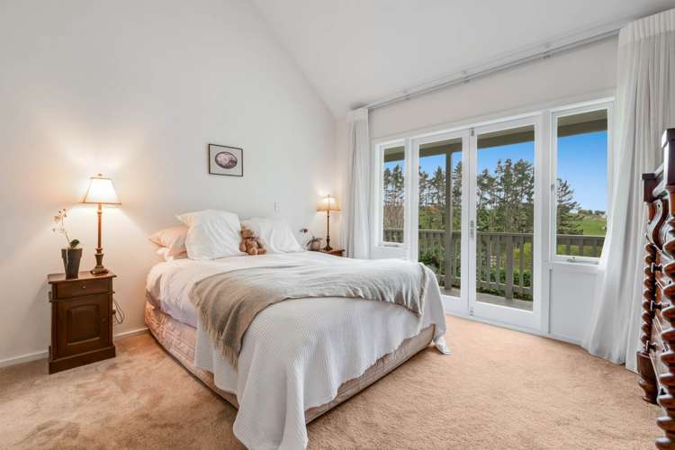 298 Rimmer Road Helensville_27