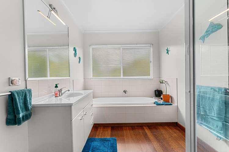 121B Mangawhai Heads Road Mangawhai Heads_12