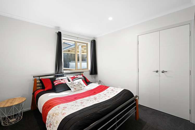 9 Waikaka Place Rototuna North_25