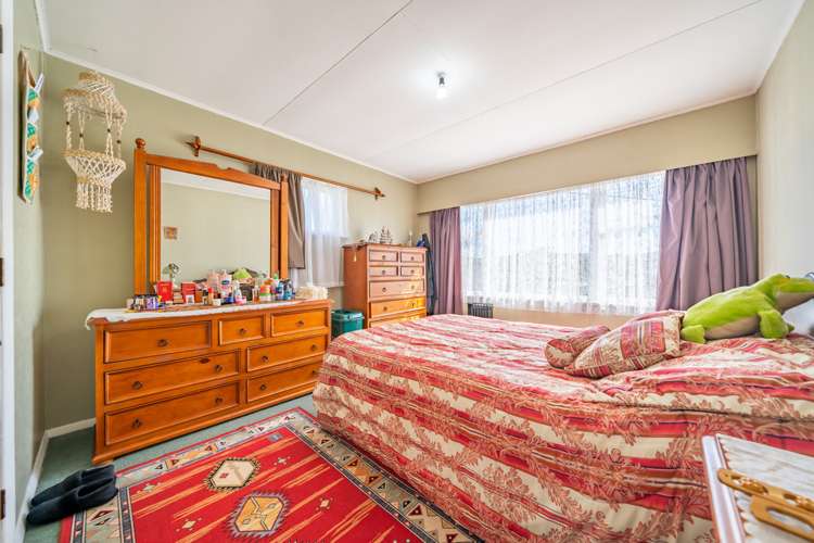 115 Wainuiomata Road Wainuiomata_4