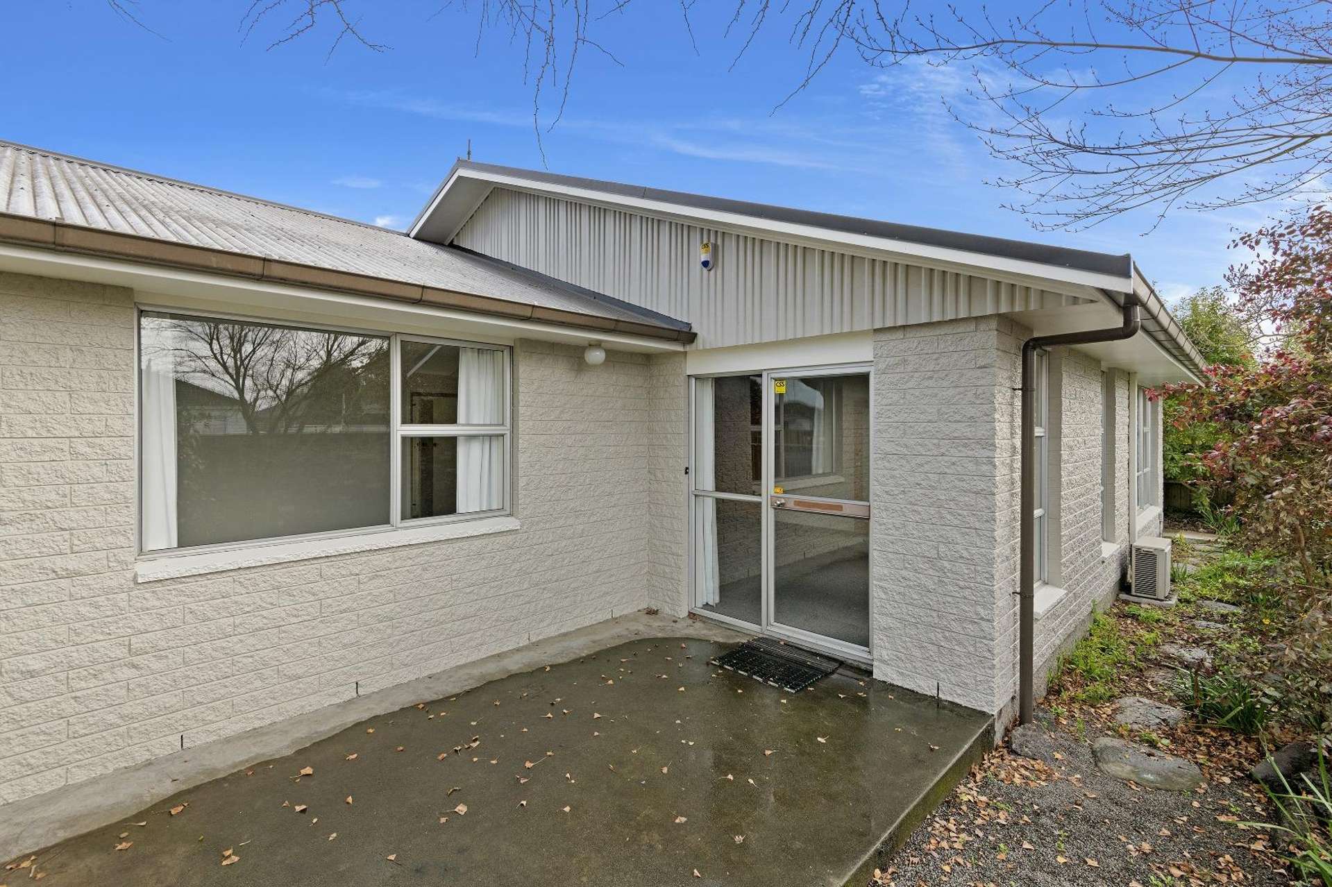 167 Wairakei Road 1405_0