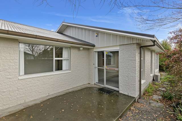 Wonderful on Wairakei
