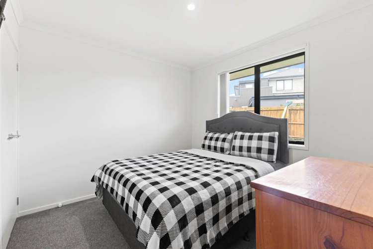 7 Reward Place Mangere_16