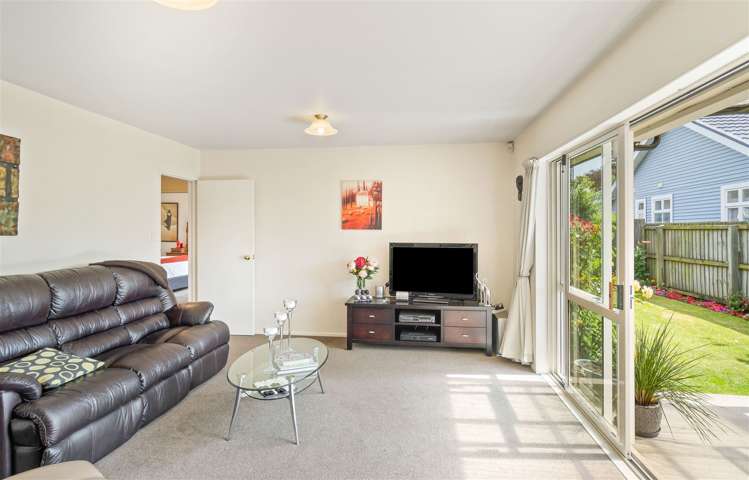 89a Carmen Road Hei Hei_8