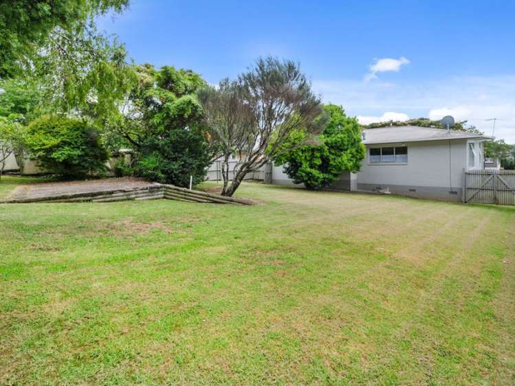 6 Laurelwood Avenue Pukekohe_12