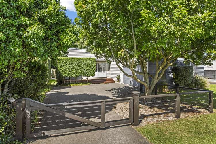 46 Spencer Street Leamington_30