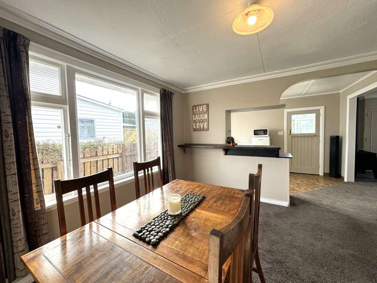 7 Hasborough Place Balclutha_8