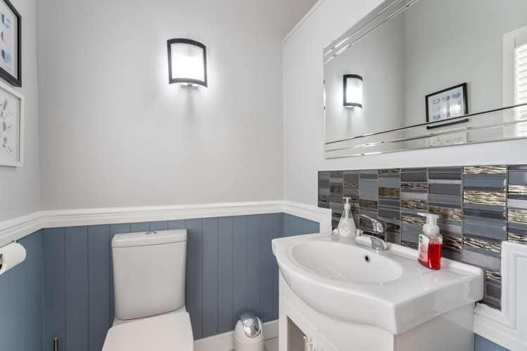 30 Seddon Street Waikanae_8