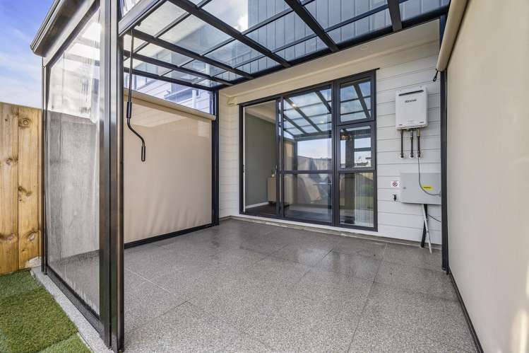 7 Stroom Street_4