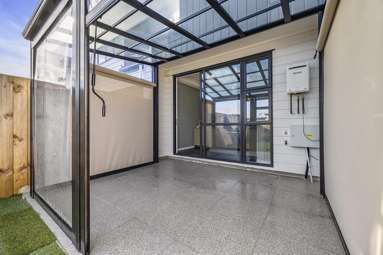 7 Stroom Street_4