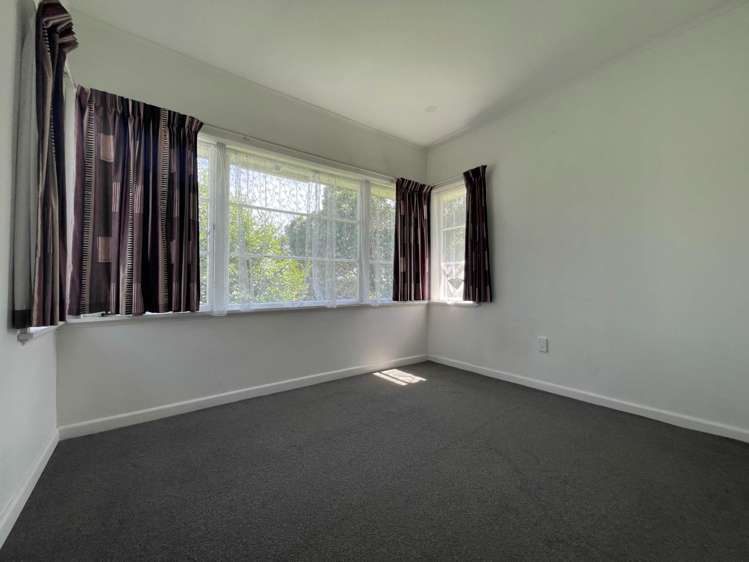 350 Hillsborough Road Mt Roskill_2