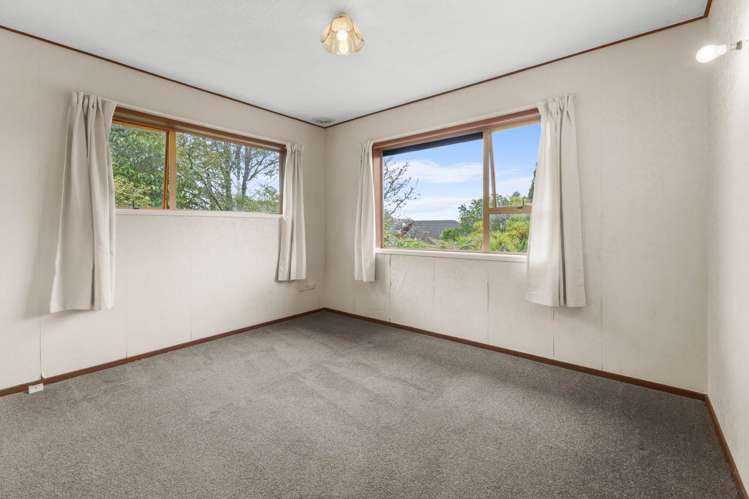 2/9 Seaton Road Murrays Bay_10