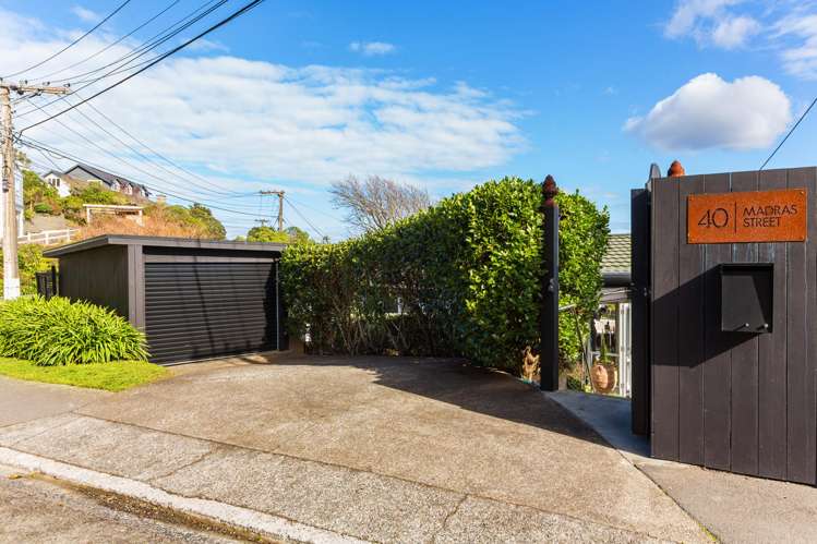 40 Madras Street Khandallah_26