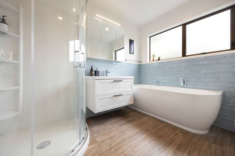 1 Sheriff Place Riverlea_16