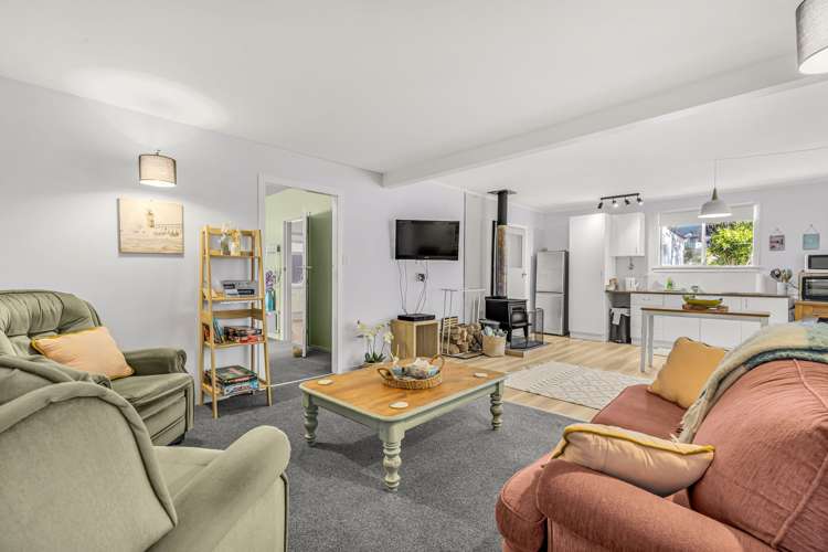 1452 Port Underwood Road Port Underwood_17