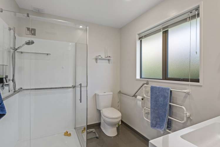 19 Epsom Drive Rangiora_12