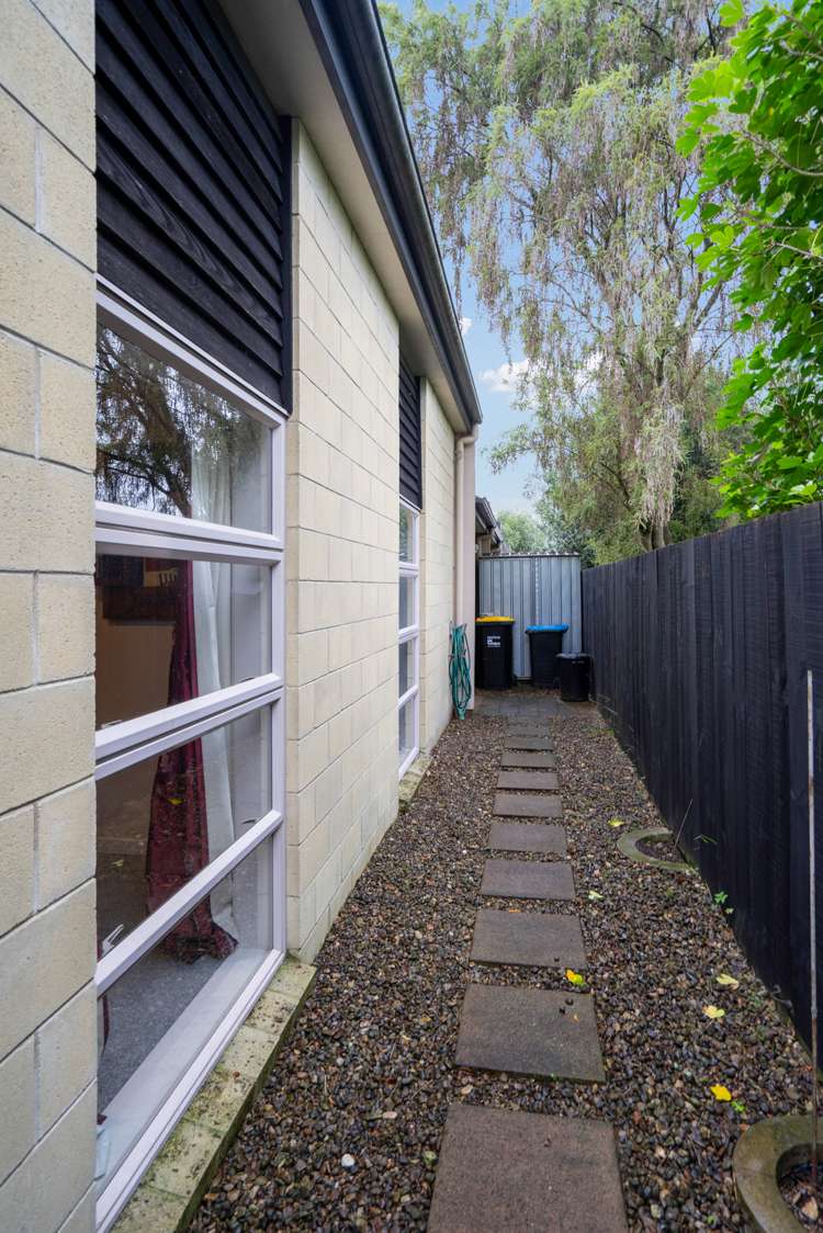 84d King Street Cambridge_13