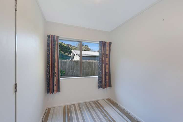 3/34 Washington Road Washington Valley_10