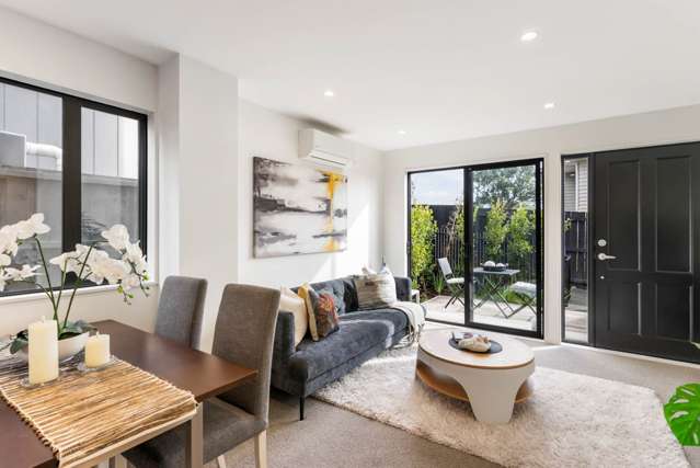 329 E Rangatira Road Beach Haven_2