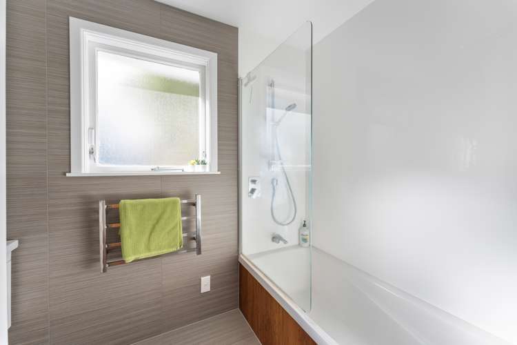 135 Orangi Kaupapa Road Northland_17