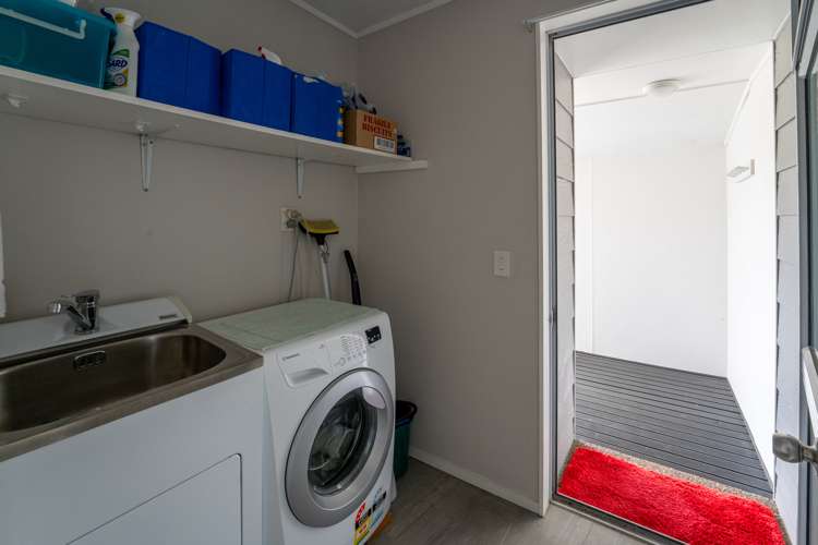 119a Parkers Road Annesbrook_16