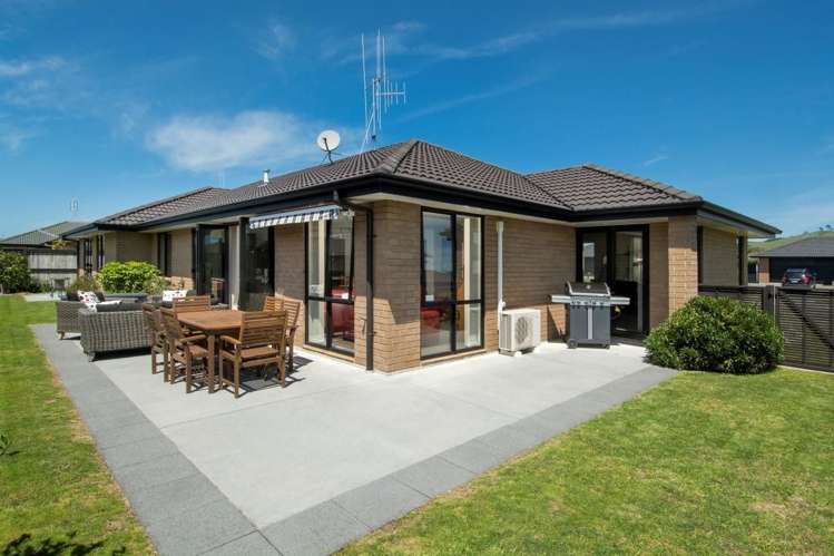 51 Carrington Drive Papamoa_0