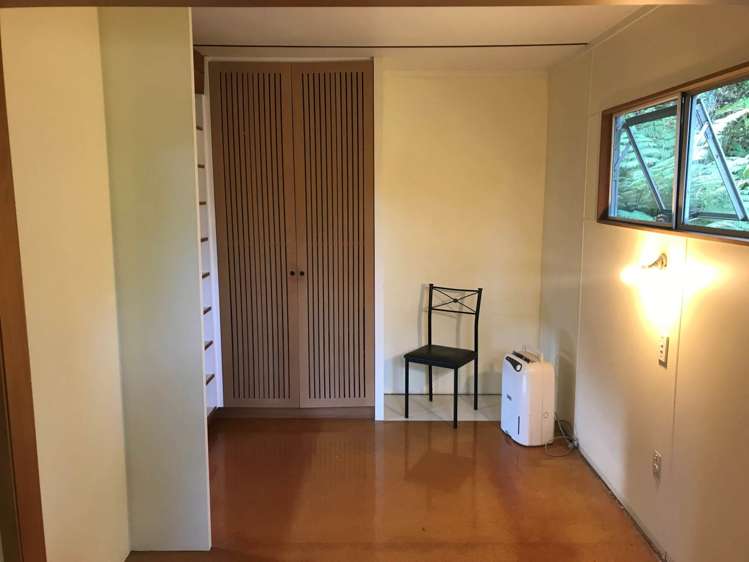 86 Warner Park Avenue Laingholm_6