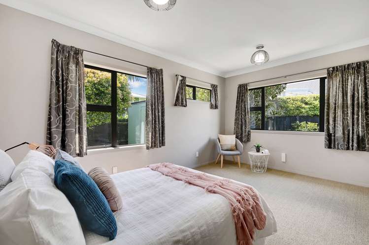 9 Richard Street Titahi Bay_15