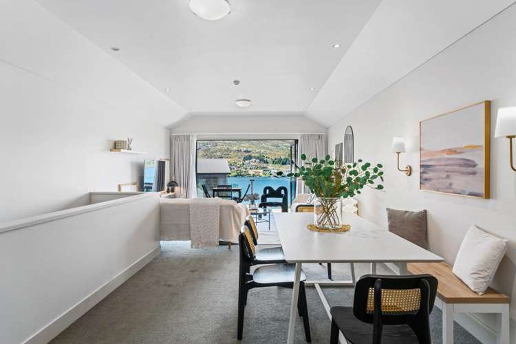 19/643 Frankton Road Queenstown_6