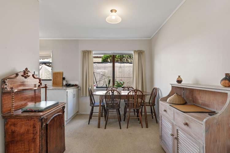 38A The Drive Brookfield_7