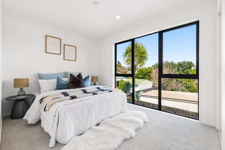 Lot Lot 3 and 4,/368 Bucklands Beach Road Bucklands Beach_19