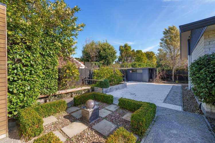 3 Highgate Avenue Merivale_20