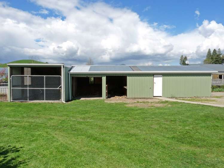 15 Bastin Terrace Wakefield_23