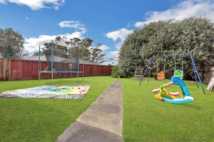 4 Sealord Place Manurewa_17
