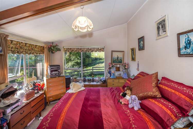 132 Long Bay Road Akaroa_18