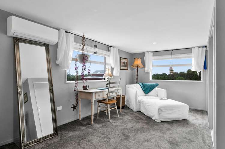 292a Plymouth Road Koru_15