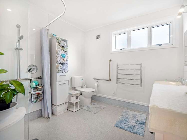 36 Baird Road Tokoroa_13