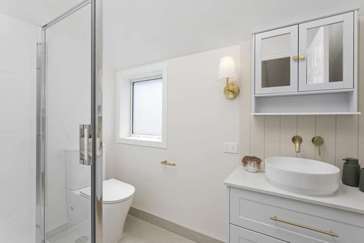 1/31 Oteha Valley Road Northcross_12