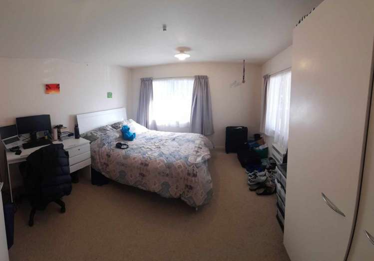 1/1 Drummond Street Mount Cook_5