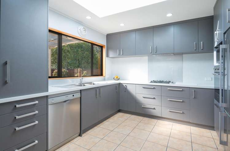 63 Otia Drive Richmond_5