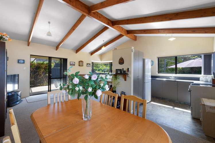40 Poplar Grove Whalers Gate_11